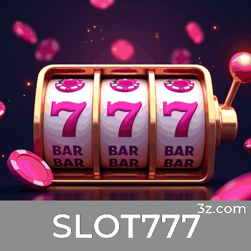 Desbloqueie Privilégios Exclusivos com Sua Conta SLOT777