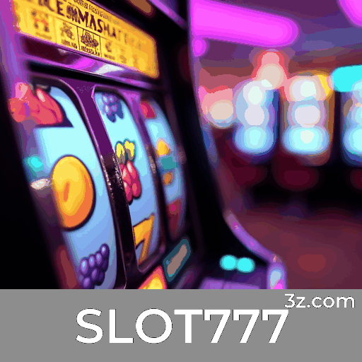 Métodos de Gestão de Bônus: Aumente 25% do Retorno com SLOT777