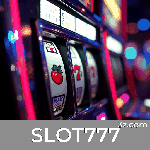 Emocione-se no Ambiente Envolvente do Cassino SLOT777