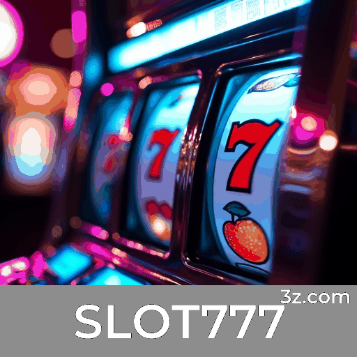 Inovação Mobile com SLOT777: Tecnologia de Apostas Otimizada