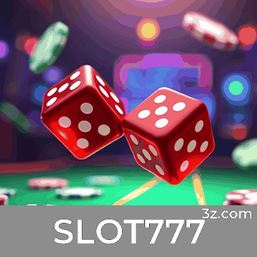 Emocione-se no Ambiente Envolvente do Cassino SLOT777