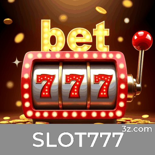 Inovação Mobile com SLOT777: Tecnologia de Apostas Otimizada