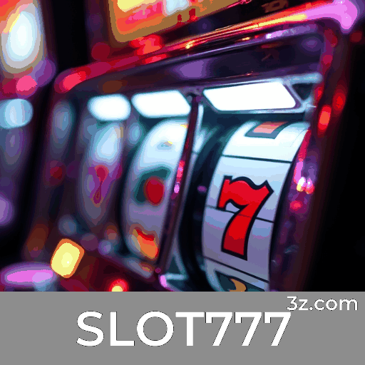 Desfrute de Bônus Exclusivos no SLOT777