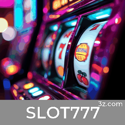Diversidade de Jogos Incríveis no SLOT777: Diversão Garantida
