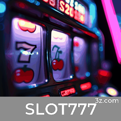SLOT777: Emoção e Oportunidades de Ganhar com Jogos de Cassino