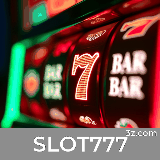 SLOT777: Emoção e Oportunidades de Ganhar com Jogos de Cassino