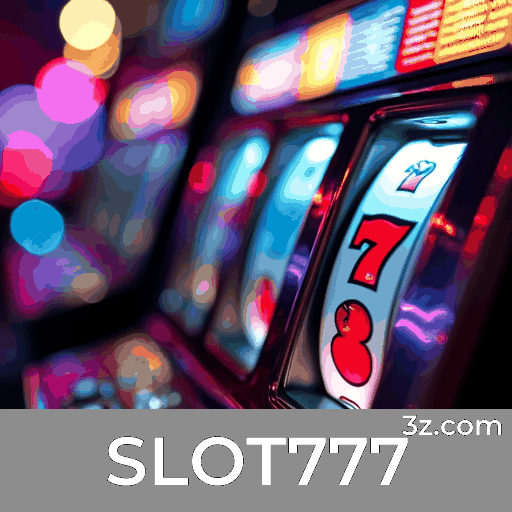 Desfrute de Bônus Exclusivos no SLOT777