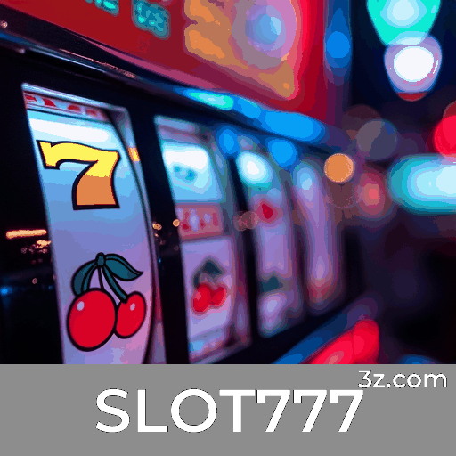SLOT777: O Melhor Cassino Online do Brasil