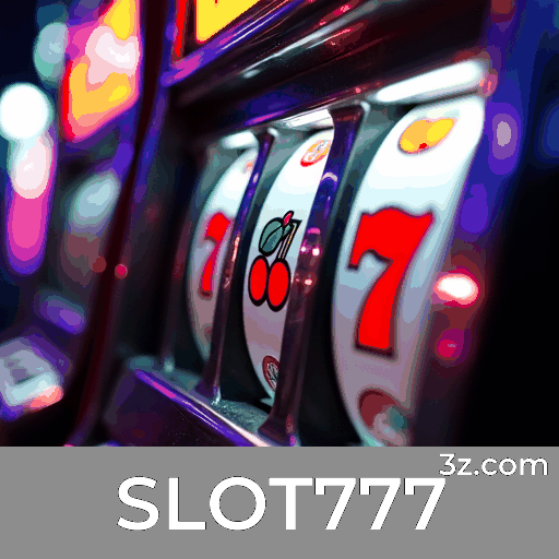 Métodos de Gestão de Bônus: Aumente 25% do Retorno com SLOT777