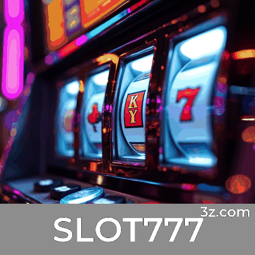 Descubra as Vantagens do SLOT777 com Serviços Profissionais