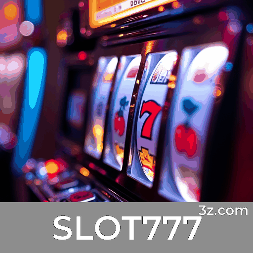 Estratégias de Dados para Apostas Esportivas: SLOT777 oferece 30% mais retorno