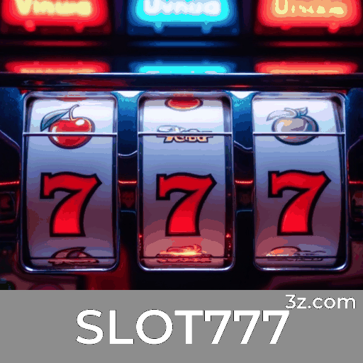 Desbloqueie Privilégios Exclusivos com Sua Conta SLOT777