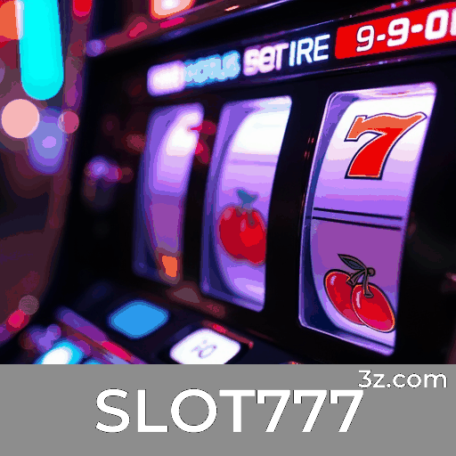 Diversidade de Jogos Incríveis no SLOT777: Diversão Garantida