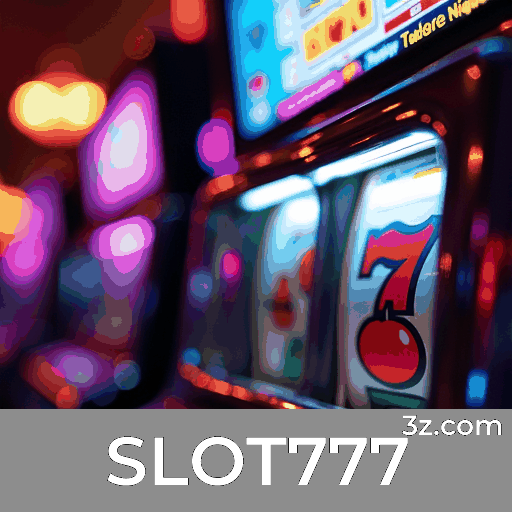 SLOT777: Emoção e Oportunidades de Ganhar com Jogos de Cassino