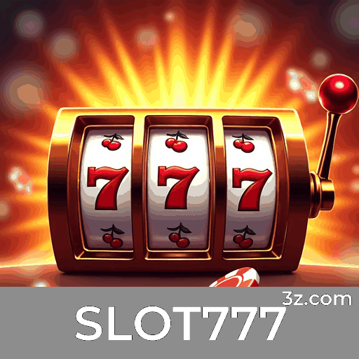 Estratégias de Dados para Apostas Esportivas: SLOT777 oferece 30% mais retorno