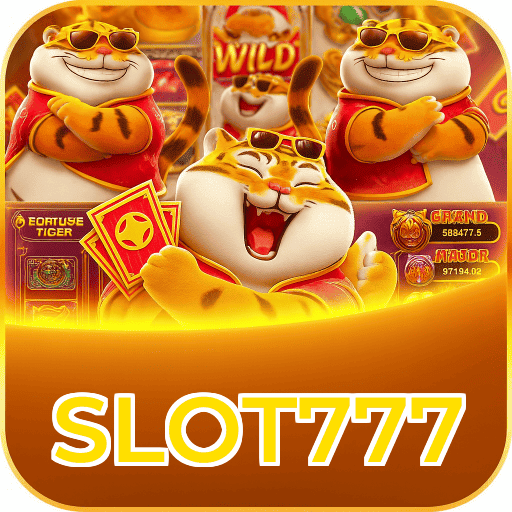 SLOT777