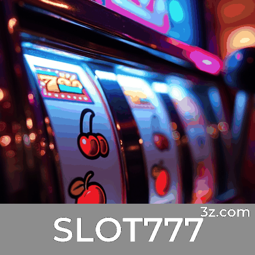 SLOT777: Jogo em Tempo Real para Brasileiros