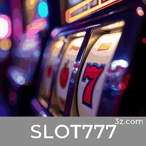 Desfrute de Bônus Exclusivos no SLOT777