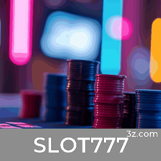 Descubra as Vantagens do SLOT777 com Serviços Profissionais
