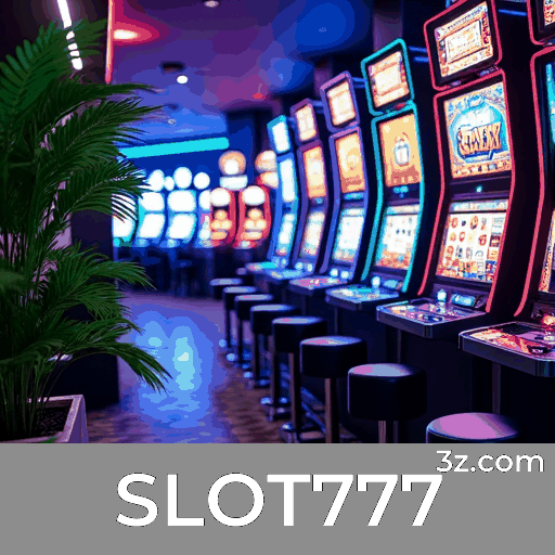 Emocione-se no Ambiente Envolvente do Cassino SLOT777