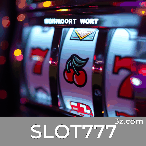 SLOT777: O Melhor Cassino Online do Brasil
