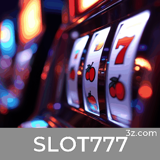 Inovação Mobile com SLOT777: Tecnologia de Apostas Otimizada