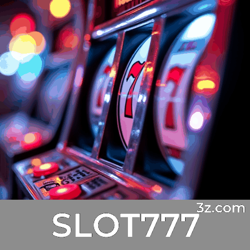 SLOT777: Jogo em Tempo Real para Brasileiros