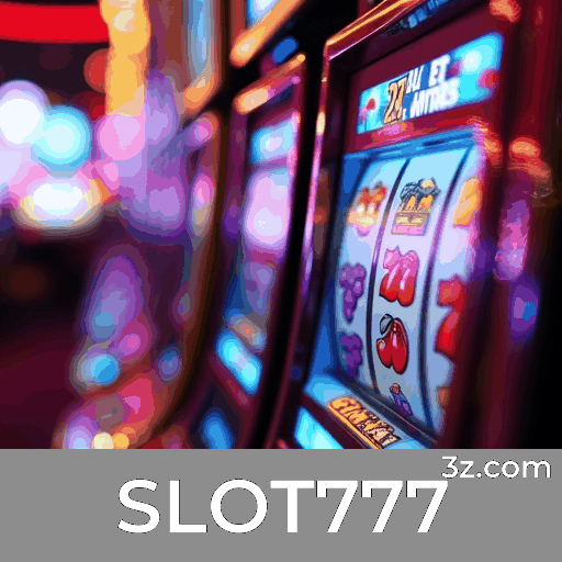 Desfrute de Bônus Exclusivos no SLOT777