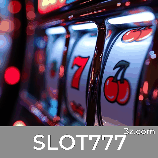 Inovação Mobile com SLOT777: Tecnologia de Apostas Otimizada