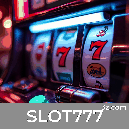 SLOT777: Jogo em Tempo Real para Brasileiros