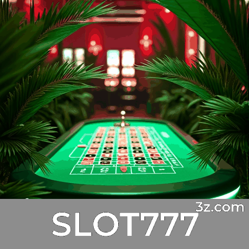 Estratégias de Dados para Apostas Esportivas: SLOT777 oferece 30% mais retorno