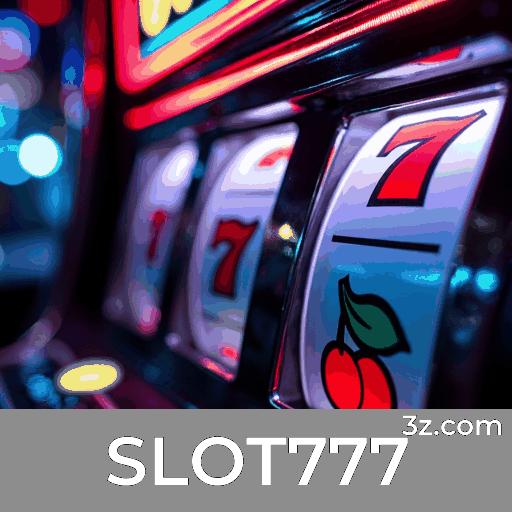 Métodos de Gestão de Bônus: Aumente 25% do Retorno com SLOT777