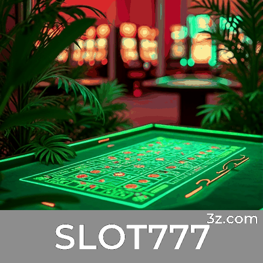 Métodos de Gestão de Bônus: Aumente 25% do Retorno com SLOT777