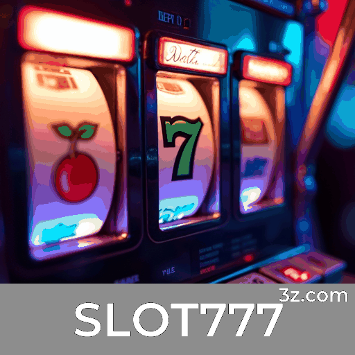 Desbloqueie Privilégios Exclusivos com Sua Conta SLOT777