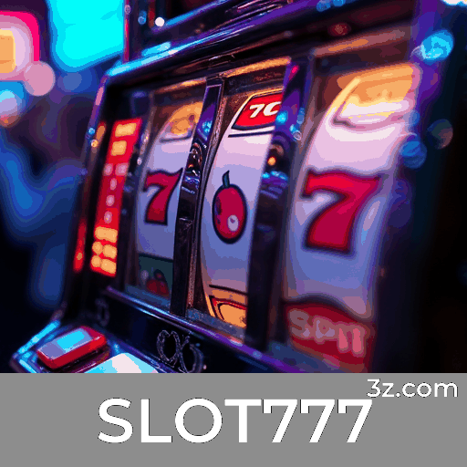 Emocione-se no Ambiente Envolvente do Cassino SLOT777