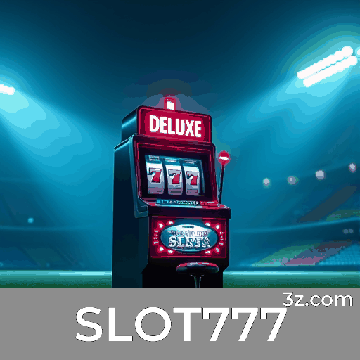 Estratégias de Dados para Apostas Esportivas: SLOT777 oferece 30% mais retorno