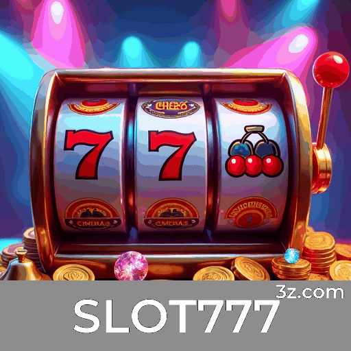 Descubra as Vantagens do SLOT777 com Serviços Profissionais