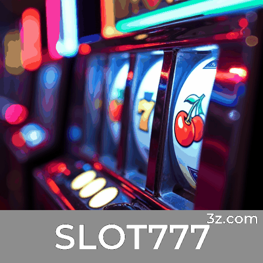 Descubra as Vantagens do SLOT777 com Serviços Profissionais
