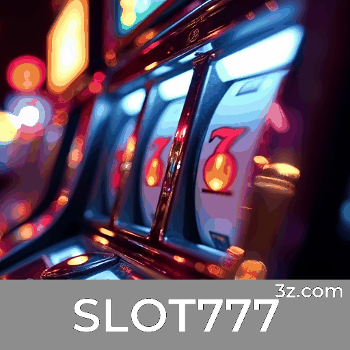 SLOT777: Jogo em Tempo Real para Brasileiros