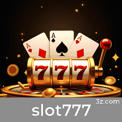 Maximize Seus Lucros com Estratégias Inteligentes no slot777