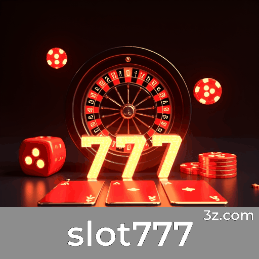 Slot777 e esporte: Análise e estratégia de apostas emocional e valiosa