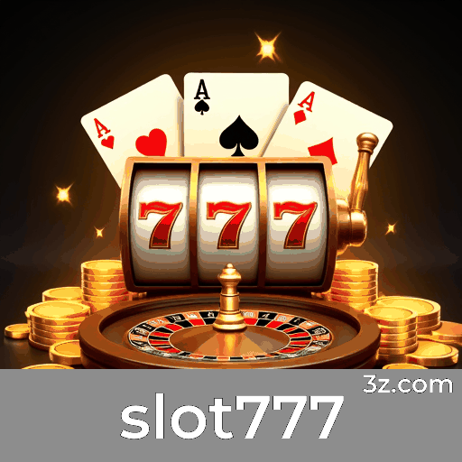 Slot777: Bônus Generosos para Jogadores Brasileiros
