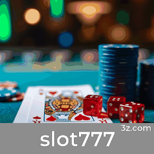 slot777