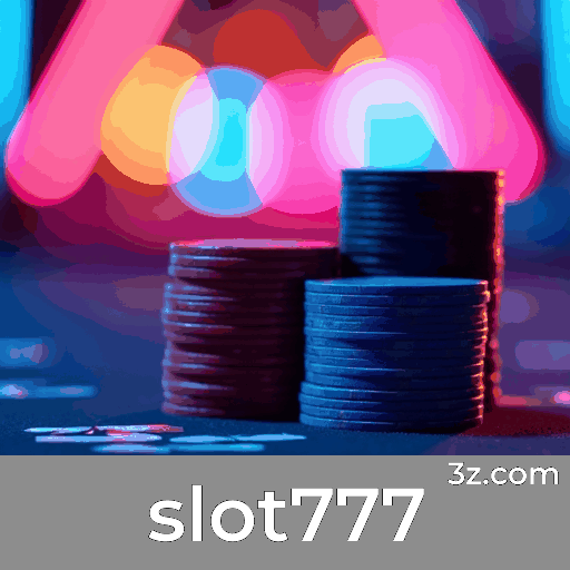 slot777
