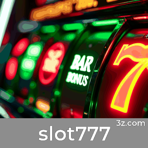slot777