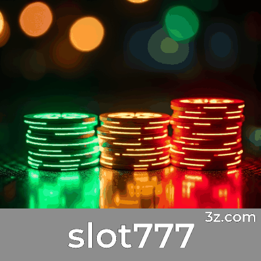 Slot777: Bônus Generosos para Jogadores Brasileiros