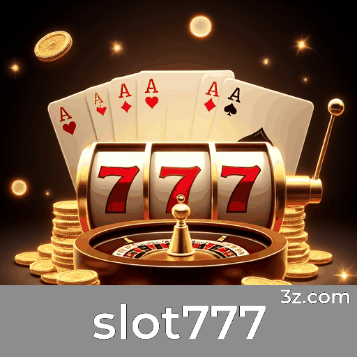 Slot777 e esporte: Análise e estratégia de apostas emocional e valiosa