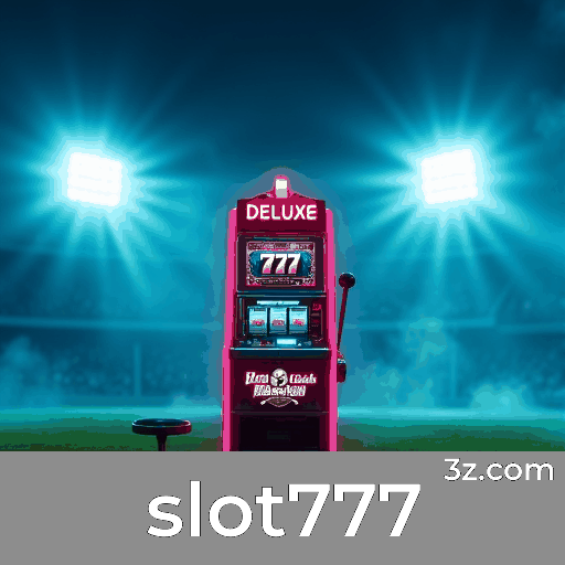 slot777