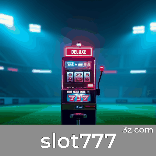 Aprenda estratégias de jogos no slot777 e brilhe!