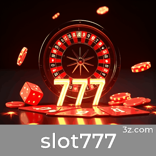 Maximize Seus Lucros com Estratégias Inteligentes no slot777